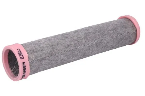 Air Filter (PUR-HA0074)