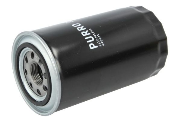 Oil Filter (PUR-HO0067)