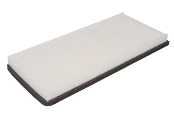 Filter, cabin air (PUR-PC4002)