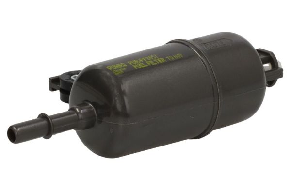 Fuel Filter (PUR-PF8057)