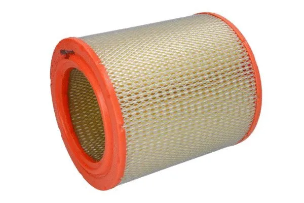 Air Filter (PUR-PA1011)