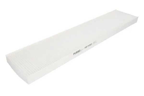 Filter, cabin air (PUR-PC0013)