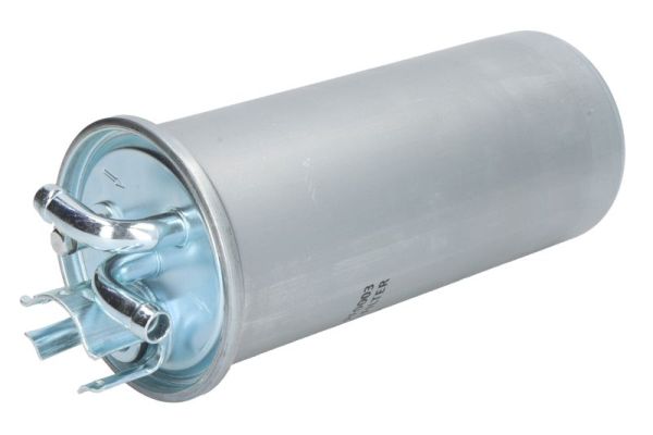 Fuel Filter (PUR-PF0003)