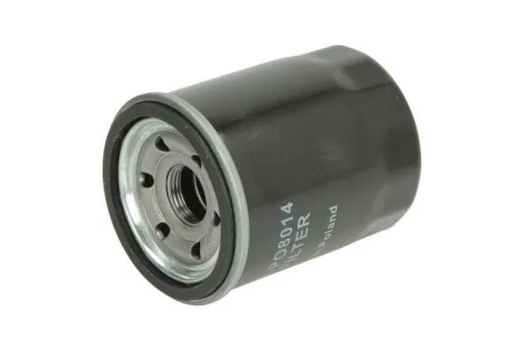 Oil Filter (PUR-PO8014)