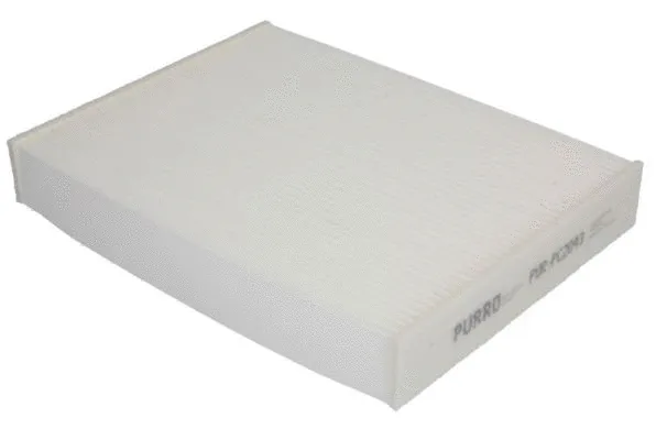 Filter, cabin air (PUR-PC2043)