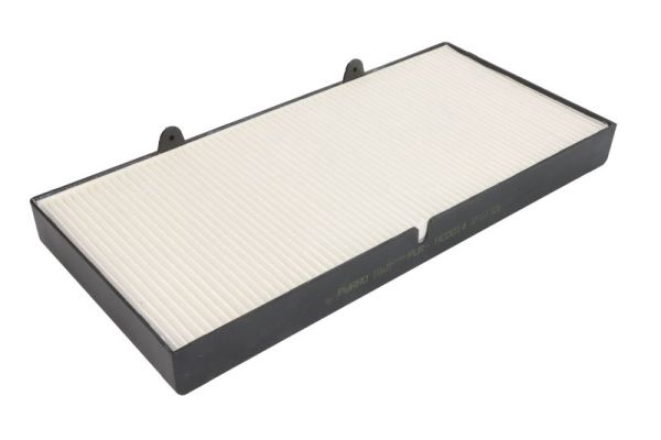 Filter, cabin air (PUR-HC0014)