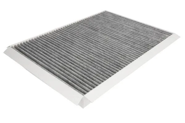 Filter, cabin air (PUR-PC3026C)