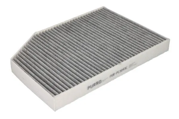 Filter, cabin air (PUR-PC3043C)