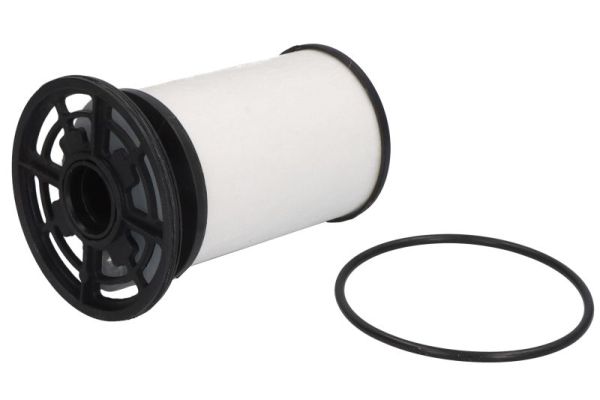 Fuel Filter (PUR-PF1021)