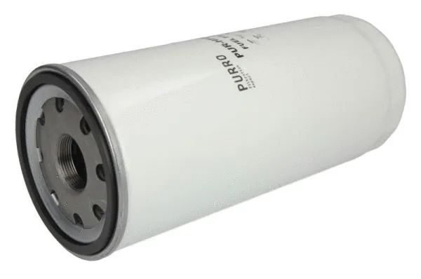 Fuel Filter (PUR-HF0078)