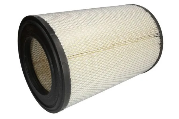 Air Filter (PUR-HA0232)