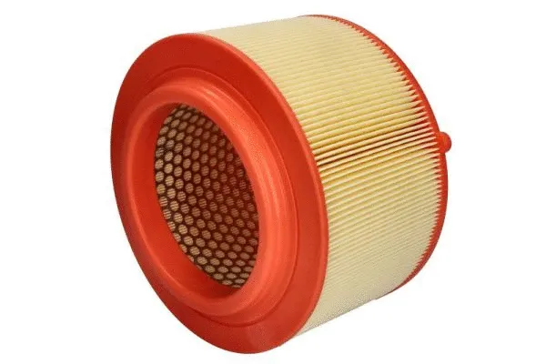 Air Filter (PUR-PA4049)