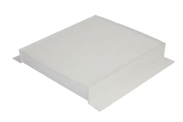 Filter, cabin air (PUR-PC1018)