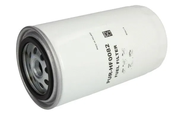 Fuel Filter (PUR-HF0082)