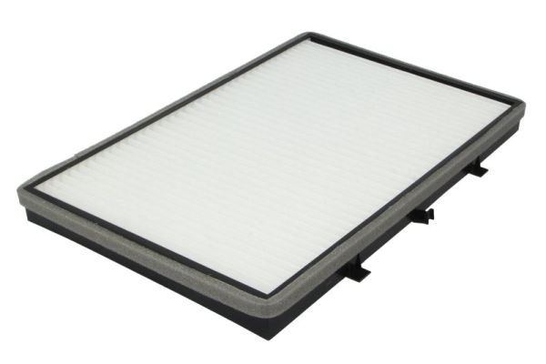 Filter, cabin air (PUR-PC5005)