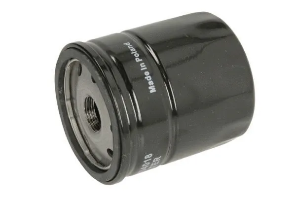 Oil Filter (PUR-PO4018)