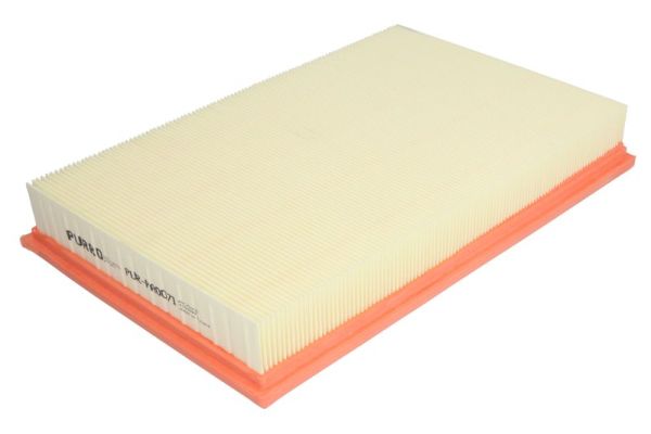 Air Filter (PUR-PA0071)