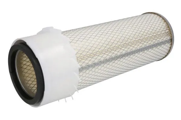 Air Filter (PUR-HA0051)