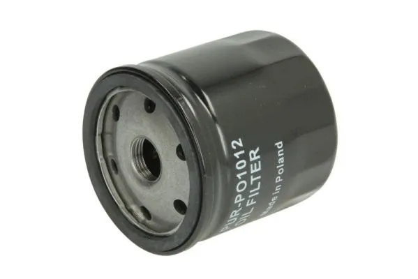 Oil Filter (PUR-PO1012)