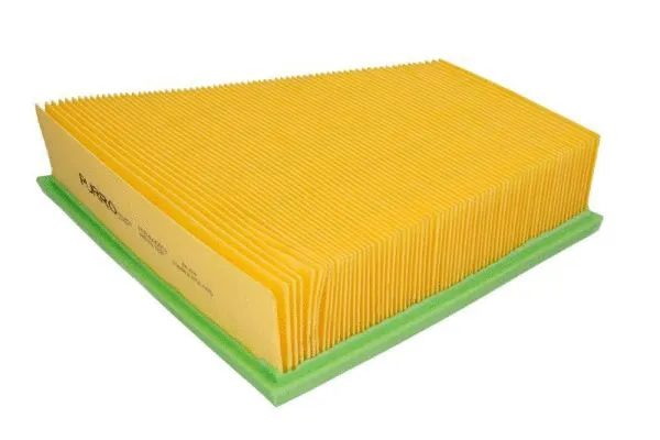 Air Filter (PUR-PA0012)