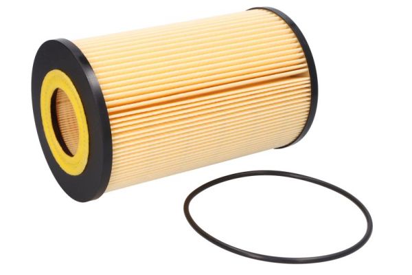 Oil Filter (PUR-HO0013)