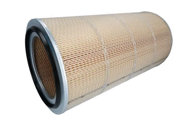 Air Filter (PUR-HA0024)