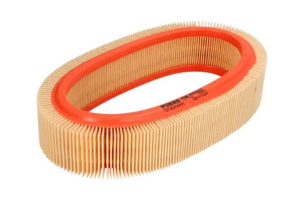 Air Filter (PUR-PA2062)