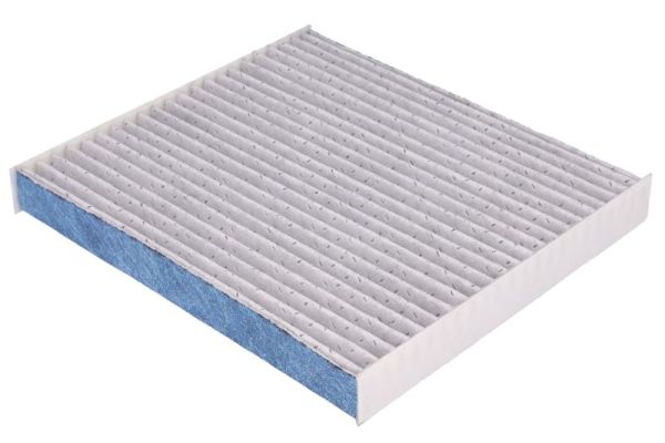Filter, cabin air (PUR-PC8035AG)