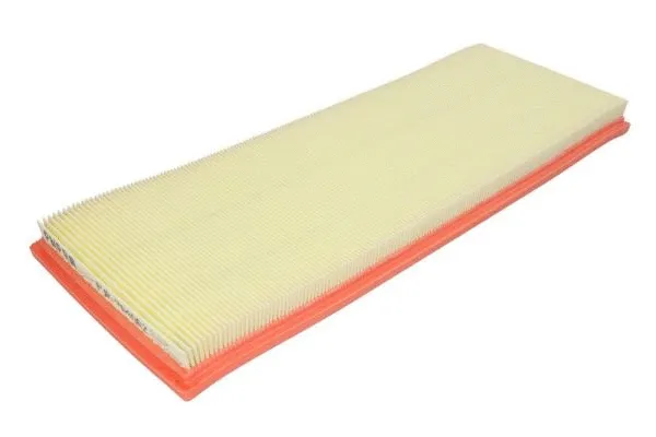 Air Filter (PUR-PA4002)