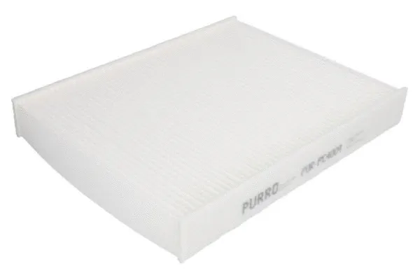 Filter, cabin air (PUR-PC4004)