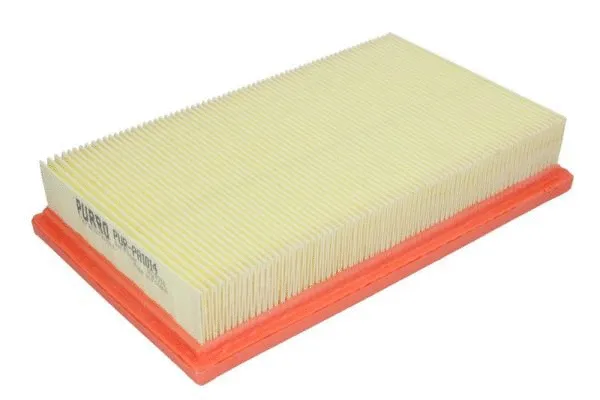 Air Filter (PUR-PA1014)