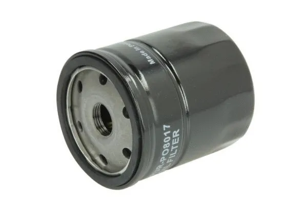 Oil Filter (PUR-PO8017)