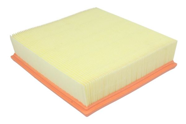 Air Filter (PUR-PA4014)