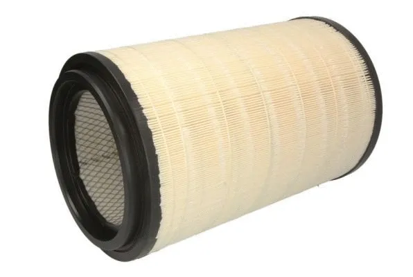 Air Filter (PUR-HA0233)