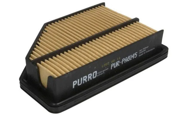 Air Filter (PUR-PA8145)
