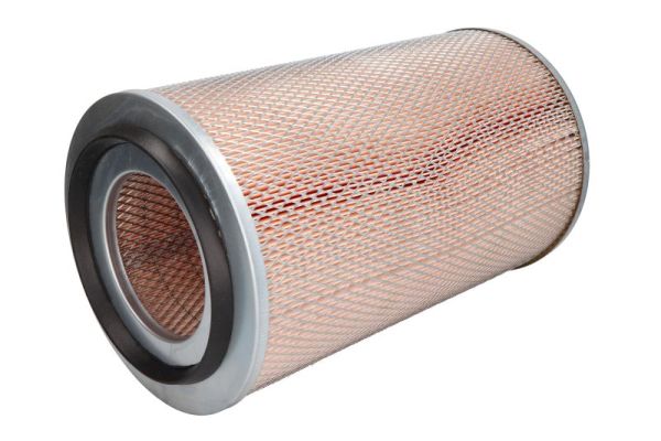 Air Filter (PUR-HA0006)