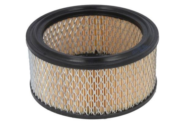 Air Filter (PUR-HA0181)