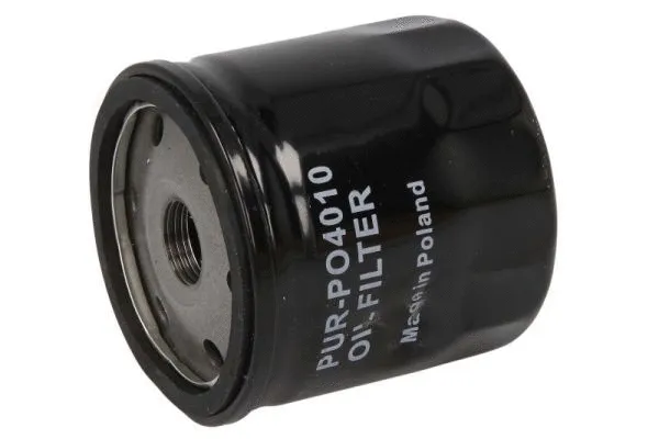 Oil Filter (PUR-PO4010)