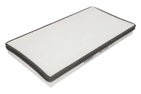 Filter, cabin air (PUR-PC2011)