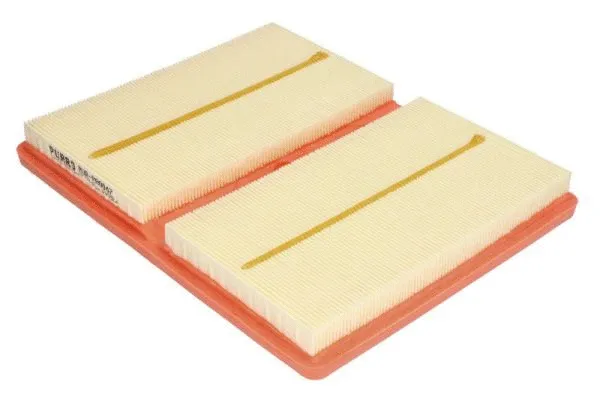 Air Filter (PUR-PA0067)