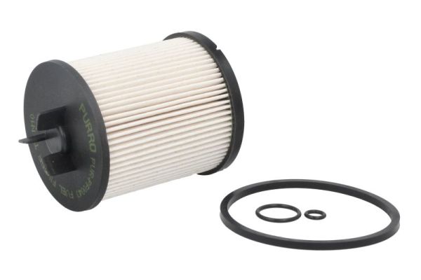 Fuel Filter (PUR-PF0043)
