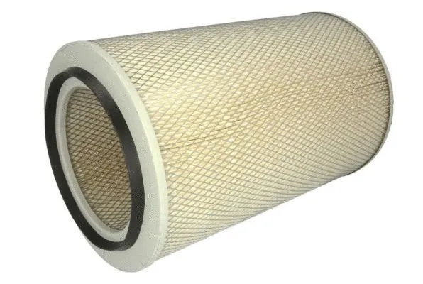 Air Filter (PUR-HA0034)