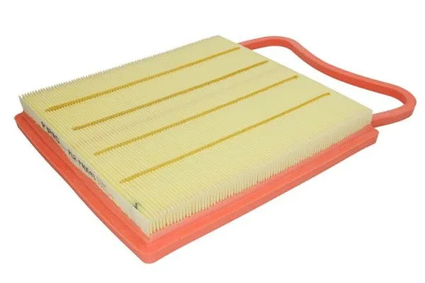 Air Filter (PUR-PA0043)