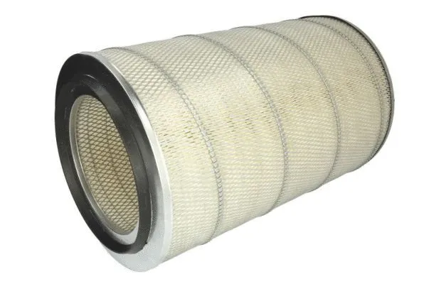 Air Filter (PUR-HA0116)