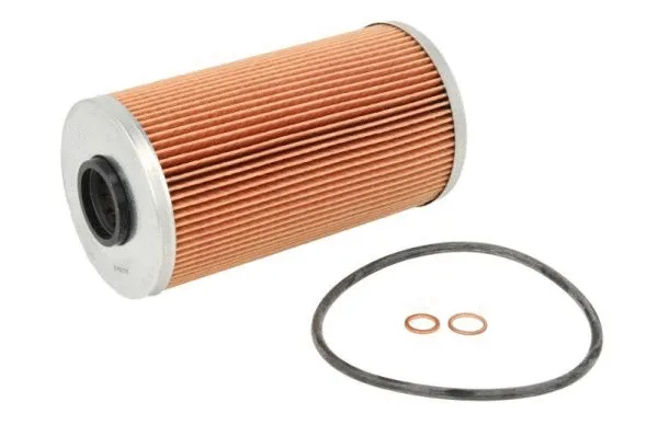 Oil Filter (PUR-PO3008)