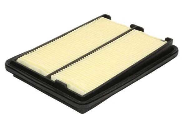 Air Filter (PUR-PA8036)