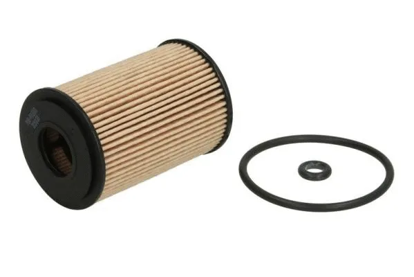 Oil Filter (PUR-PO3018)