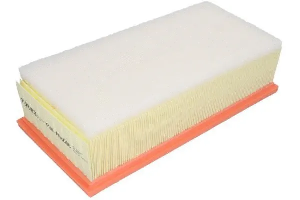 Air Filter (PUR-PA8086)