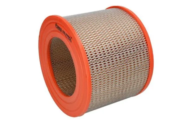 Air Filter (PUR-PA8043)