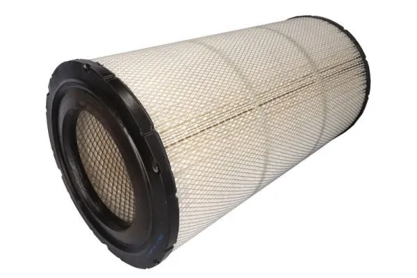 Air Filter (PUR-HA0053)